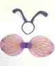 Set de Libellule S019243