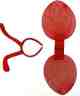 Set de Coccinelle S016246