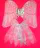 Set de Papillon 1 S01928