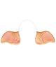 Serre-t�te Cochon S011161
