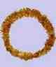 Aur�ole or S012770