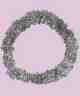 Aur�ole argent