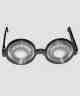 Lunettes Simplet S014800