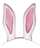 Serre-t�te Lapin S018279