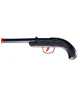 Pistolet pirate M2 S01