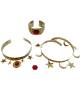 Set Harem S016954