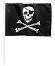 Drapeau Pirate