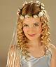 Couronne fleurs Mod 1 S018738