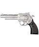 Revolver policier-gangsterExiste en :NOIR