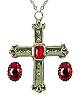 Set Cardinal S011016