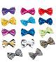 Papillon Cabaret S016508