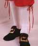 Chaussettes de Marquis