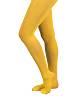 Collant Jaune Adulte S013119Existe en :S-M,L-XL