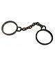 Menottes Mod�le 3 S016769