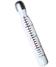 Thermom�tre g�ant S019920