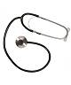 St�thoscope Pro S013105