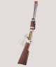 Fusil sonore