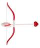 Arc Cupidon