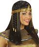 Coiffe Cl�opatre