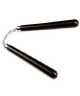 Nunchaku 30cm