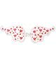Ailes Cupidon S019343