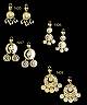 Boucles S�rie 2Existe en :N05,N07,N08