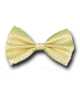 Papillon or S019485