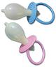 T�tine g�ante S013795Existe en :BLEU