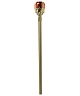 Sceptre d�cor� S011636