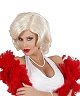 Set Marilyn Mod 2 S011201