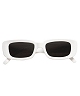 Lunettes Polna S01990