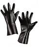 Gants simili Enfant S012212