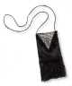Sac � main retro S014492