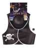 Set pirate M2 S014609Existe en :6-10A