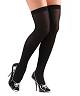 Bas auto noir M2 S015581Existe en :S-M