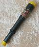 Longue vue pirate M3