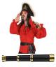 Longue vue pirate M4