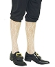 Chaussettes dentelle S016932