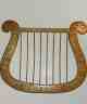 Lyre M2 S011370