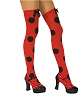 Bas CoccinelleExiste en :S-L
