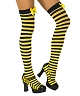 Bas Abeille S016353Existe en :S-L