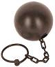 Boulet Bagnard 1 S018149