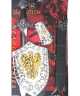 Set Armes de Chevalier 1
