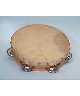 Tambourin Cuir S013228