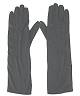 Gants noirs Mod1