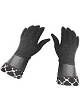 Gants pirate Adulte M2 S01218