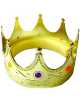 Couronne Royale M2