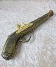 Pistolet pirate M4