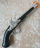 Pistolet pirate M5