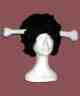 Os trans cr�ne S016681